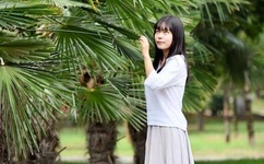 班长哭着说不能再C了视频